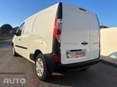 Renault Kangoo 1.5 dCi Maxi Business S/S
