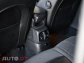 MINI Countryman Cooper D John Cooper Works