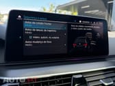 BMW 530 e Pack Desportivo M