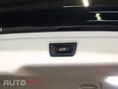 BMW 318 d Auto