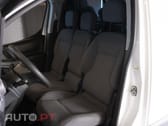 Peugeot Partner 1.6 HDi L1 Confort