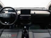 Citroen C4 Cactus 1.2 PureTech Feel