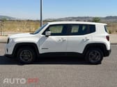 Jeep Renegade 1.0 T-GDI Longitude