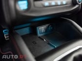 Ford Focus SW 1.0 EcoBoost MHEV ST-Line X
