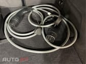 BMW i4 eDrive40