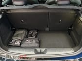 MINI Cooper S JCW M