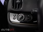 MINI Countryman One D Auto