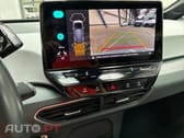 Volkswagen Id.3 Pro Performance