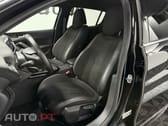 Peugeot 308 PureTech 130 GPF Stop & Start GT