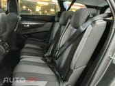 Peugeot 5008 1.5 BlueHDi Active Pack