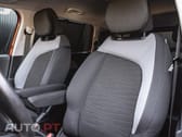 Citroen C4 Grand Picasso 1.6 e-HDi Intensive