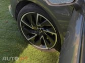 Citroen DS5 2.0 Hybrid