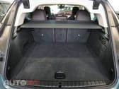 BMW iX xDrive 40