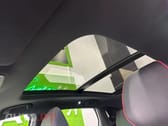 BYD Atto 3 60.48 kWh Design