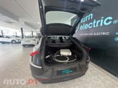 Kia EV6 77,4-kWh