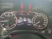 Nissan Qashqai 1.3 DIG-T Acenta