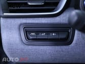 Renault Clio 1.5 Blue Dci Evolution