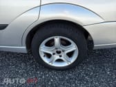 Ford Focus SW 1.4 Comfort