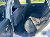 Peugeot 308 SW 1.5 BlueHDi Style