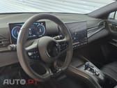 BYD Seal 82.5 kWh Design