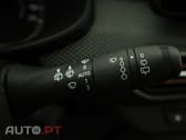 Dacia Sandero 1.0 TCe Stepway Expression CVT