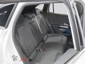 Mercedes-Benz EQA I.V.A DEDUTIVEL 350 4M Progressive LED 