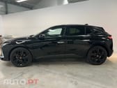 DS DS4 4 1.2 PureTech Performance Line EAT8