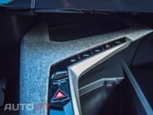 Peugeot 3008 1.2 Hybrid Allure e-DCS6