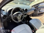 Seat Ibiza 1.2 12V Signo