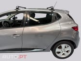 Renault Clio TCE