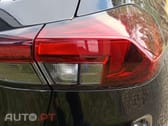 Opel Corsa 1.5 D Elegance