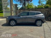 Peugeot 2008 Active Pack