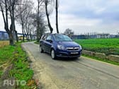 Opel Zafira 1.9 CDTi Enjoy