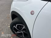 Citroen C5 Aircross 1.6 Hybrid C-Series e-EAT8