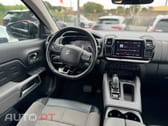 Citroen C5 Aircross BlueHDI 130 S&S EAT8 MAX