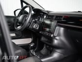 Citroen C3 1.2 PureTech Feel Pack