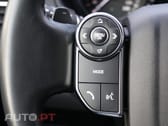 Land Rover Discovery 2.0 SD4 HSE Luxury Auto
