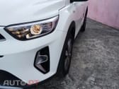 Kia Stonic 1.0 T-GDI Active