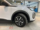 Peugeot 2008 1.2 Style