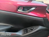 Mazda MX-5 MZR 1.5 RF Sky.Evolve HS Navi