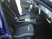 Opel Mokka-E 54 kWh GS