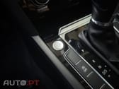 Volkswagen Passat Variant 2.0 TDi Highline DSG