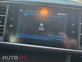 Peugeot 308 1.5 BlueHDi Style
