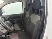 Renault Kangoo 1.5 Blue dCi Zen