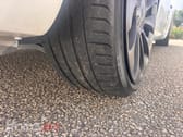 Tesla Model 3 Long Range AWD Dual Motor Performance
