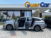 Peugeot 308 SW 1.2 PureTech Active Pack