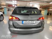 Opel Astra Sports Tourer 1.5 D Business Edition S/S