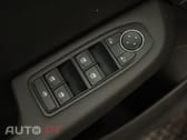 Renault Clio 1.0 TCe Evolution