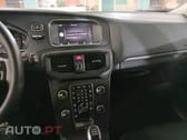 Volvo V40 2.0 D3 Momentum
