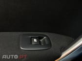 Peugeot 2008  1.2 PureTech Allure CROSSWAY